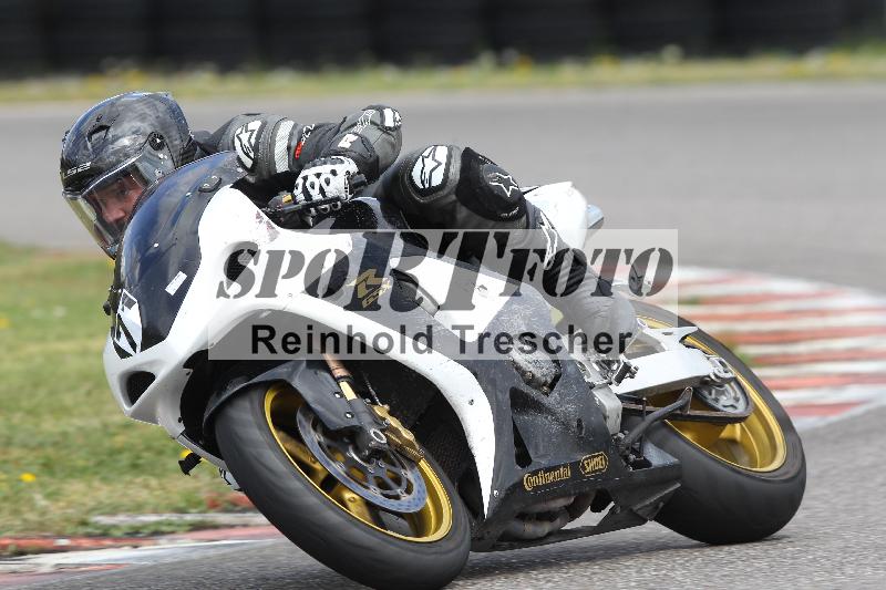 Archiv-2025/05 14.04.2025 Plüss Moto Sport ADR/Freies Fahren/71